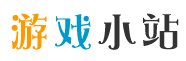 策略行数字行
